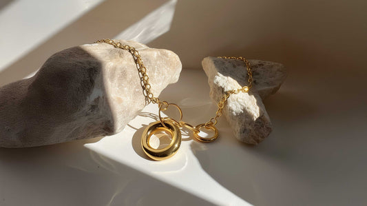 Why Sustainable Jewelry Is the Future of Luxury