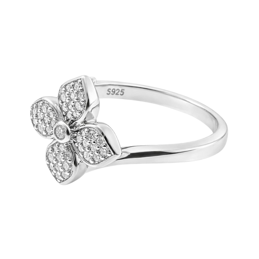 Fleur — Floral Setting
